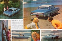 1964 Buick Full Line Prestige-42-43.jpg
